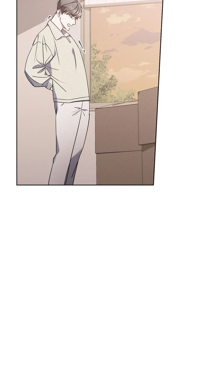 Romance in a Romance-less Era (Full ver.) - Chapter 1 manhwa