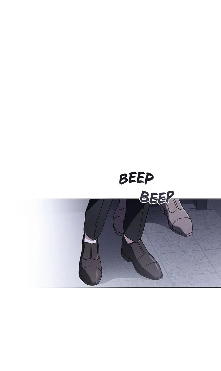 Romance in a Romance-less Era (Full ver.) - Chapter 1 manhwa