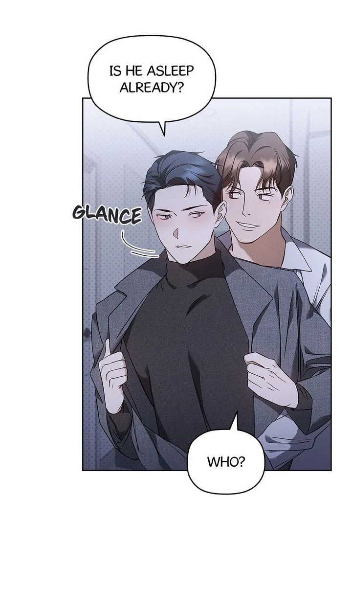 Romance in a Romance-less Era (Full ver.) - Chapter 1 manhwa
