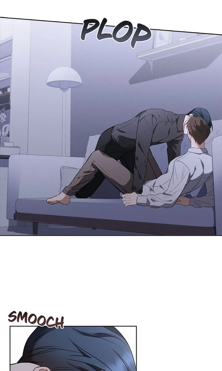 Romance in a Romance-less Era (Full ver.) - Chapter 1 manhwa