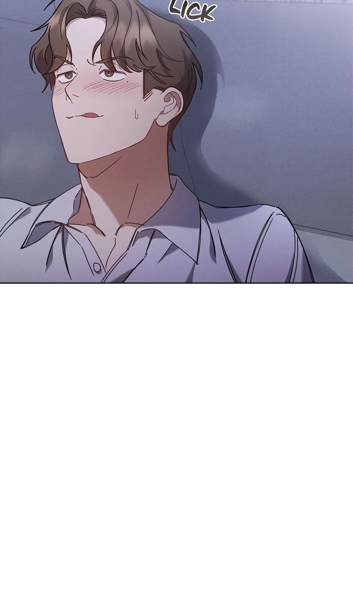 Romance in a Romance-less Era (Full ver.) - Chapter 1 manhwa