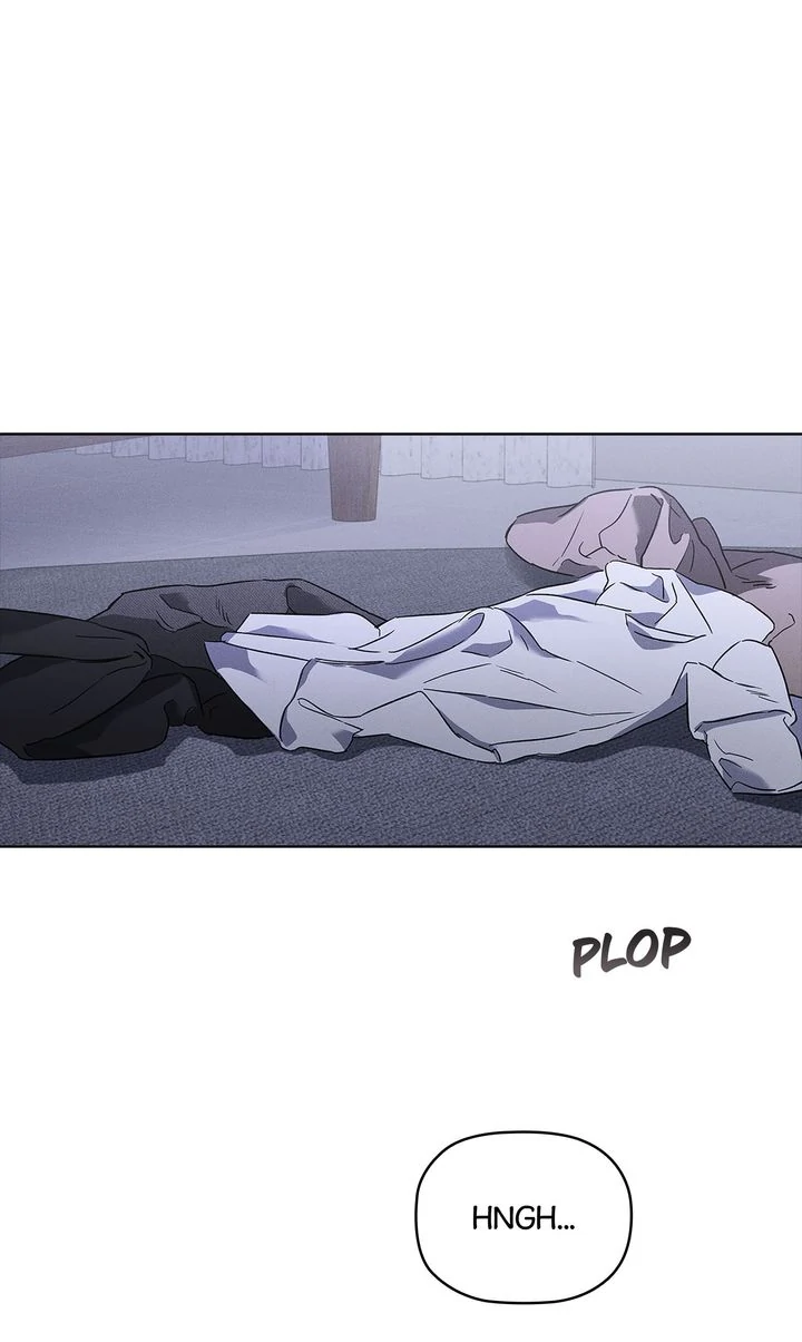 Romance in a Romance-less Era (Full ver.) - Chapter 1 manhwa