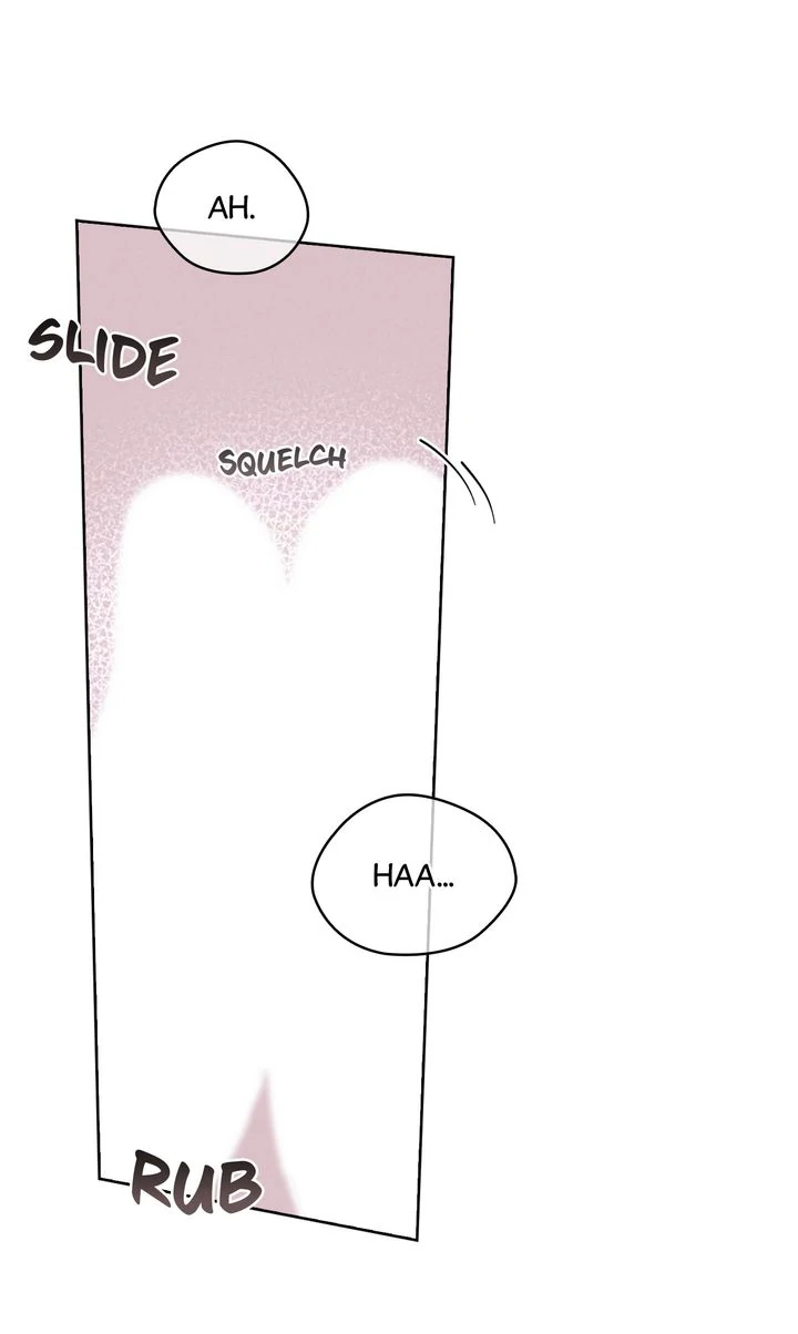 Romance in a Romance-less Era (Full ver.) - Chapter 1 manhwa