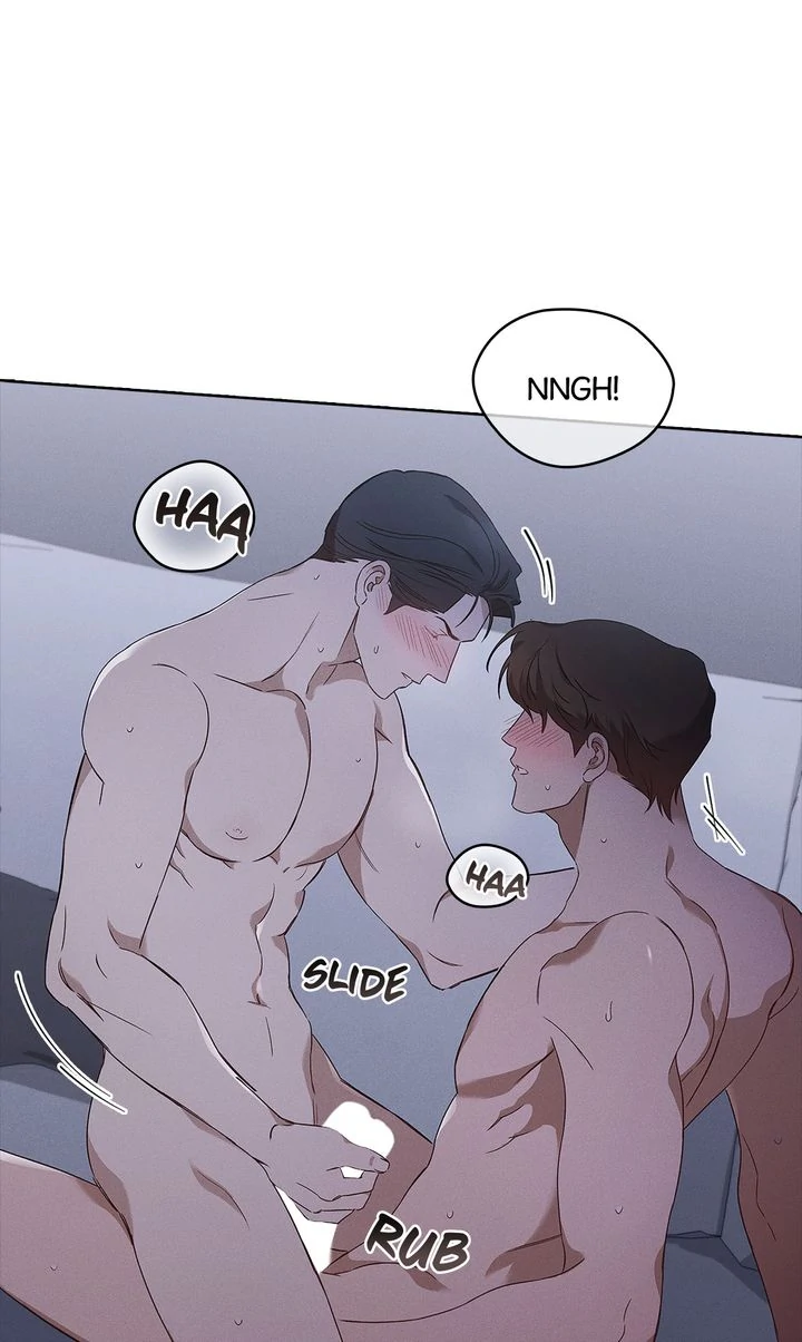 Romance in a Romance-less Era (Full ver.) - Chapter 1 manhwa