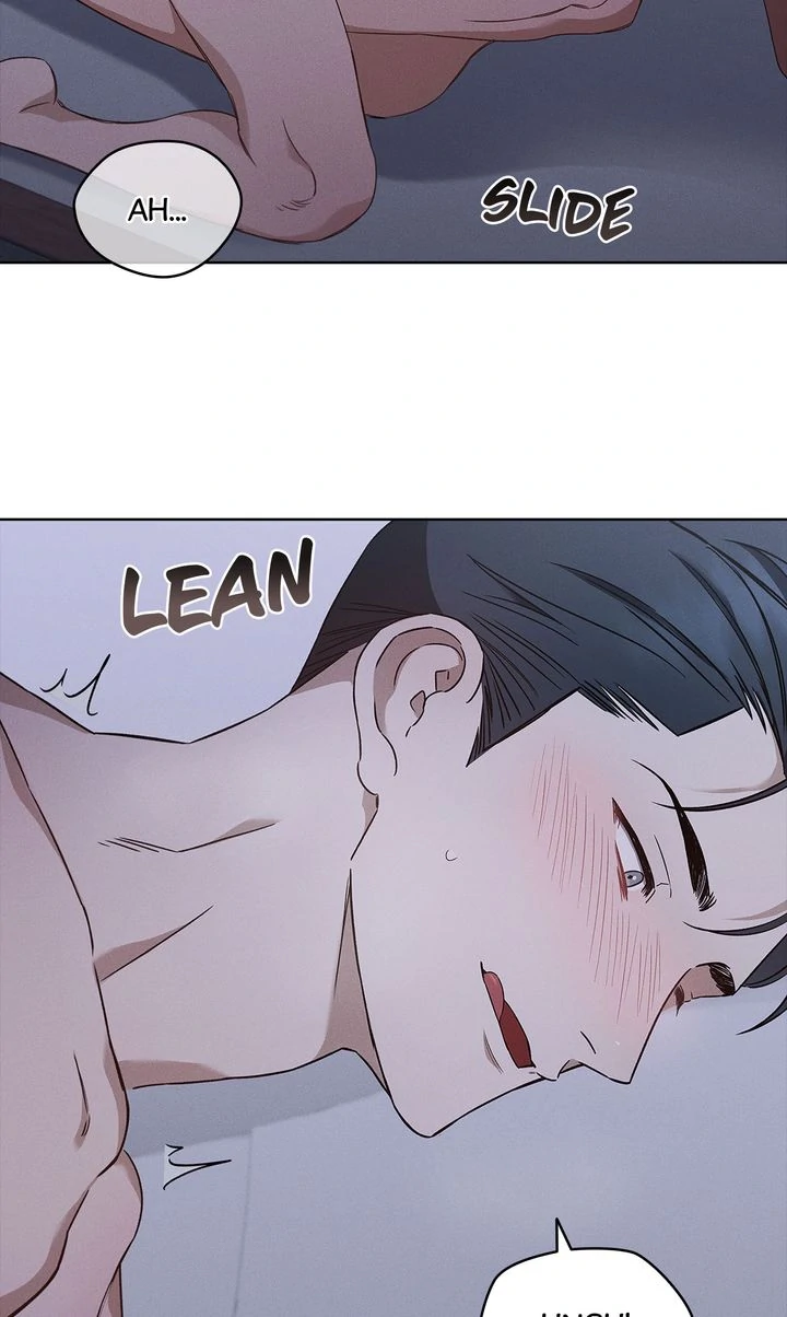 Romance in a Romance-less Era (Full ver.) - Chapter 1 manhwa
