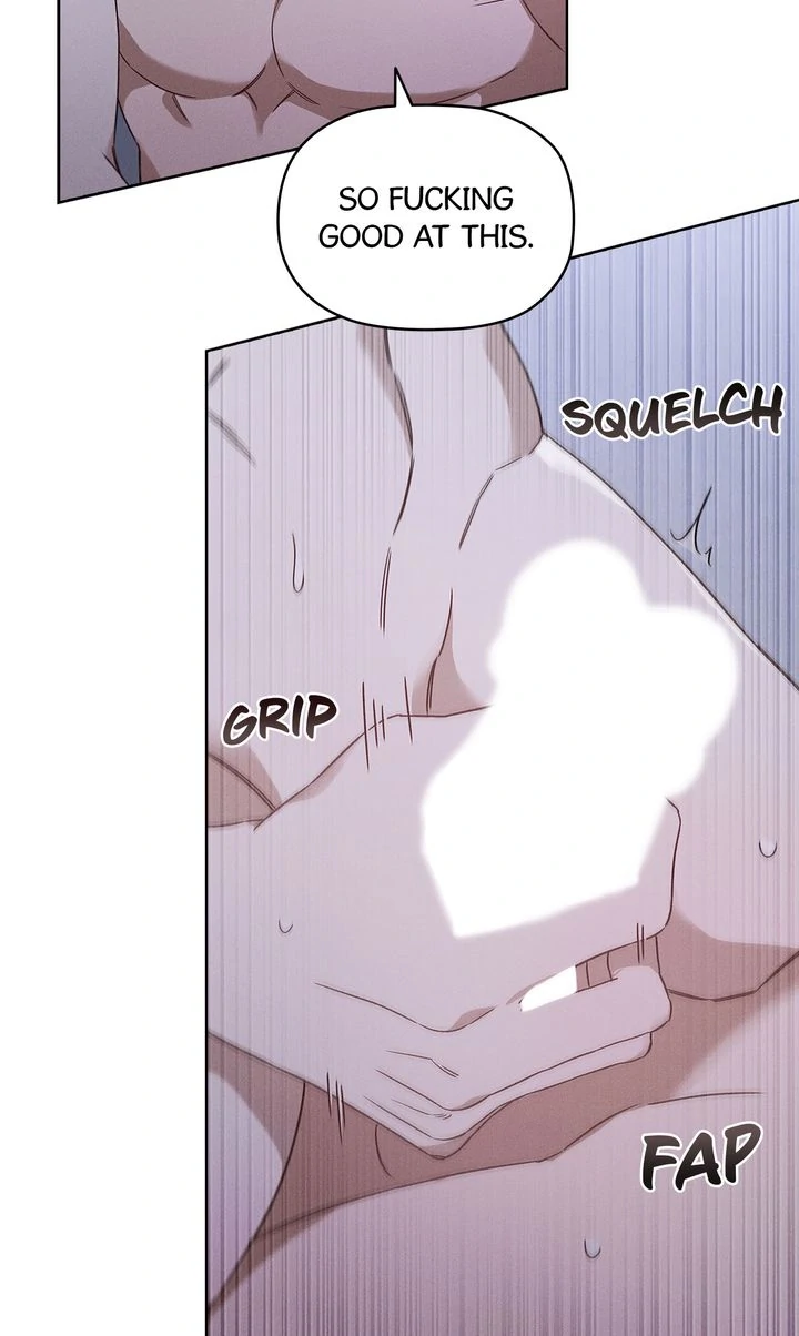 Romance in a Romance-less Era (Full ver.) - Chapter 1 manhwa
