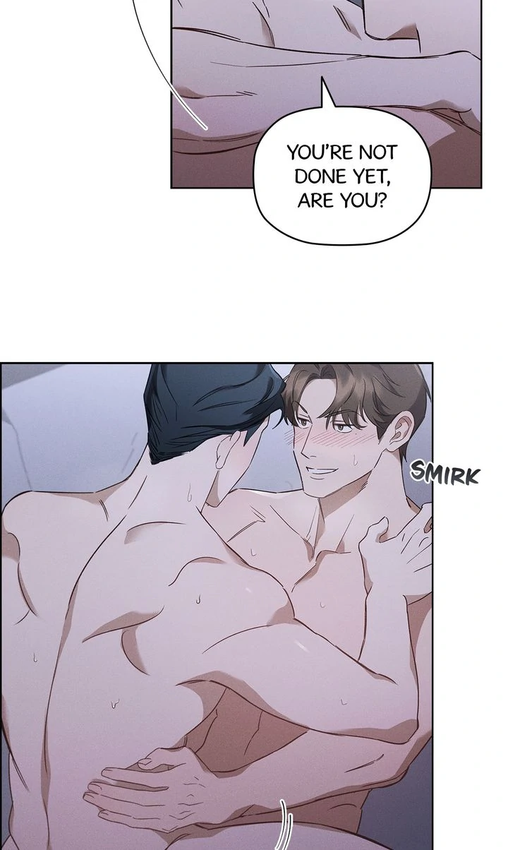 Romance in a Romance-less Era (Full ver.) - Chapter 1 manhwa