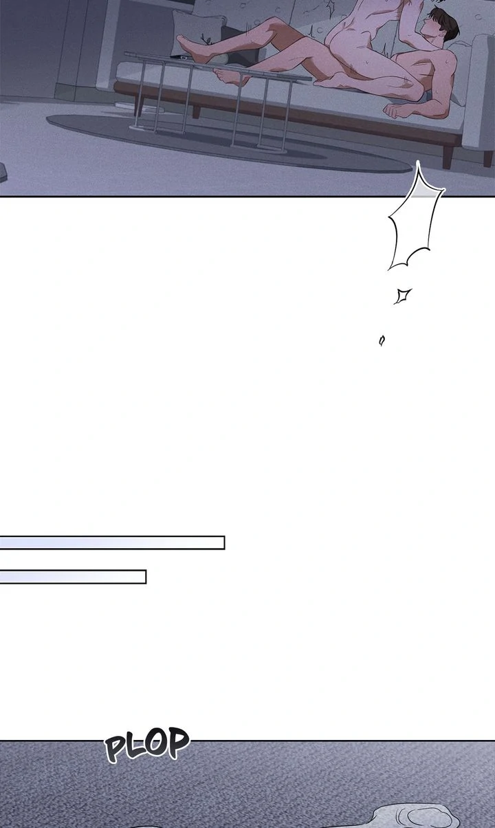 Romance in a Romance-less Era (Full ver.) - Chapter 1 manhwa