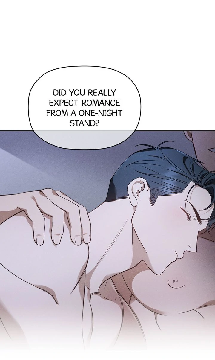 Romance in a Romance-less Era (Full ver.) - Chapter 1 manhwa