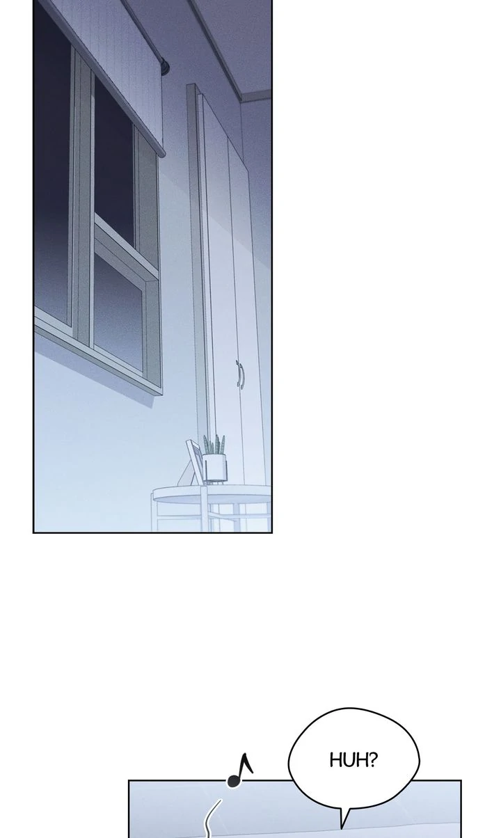 Romance in a Romance-less Era (Full ver.) - Chapter 1 manhwa