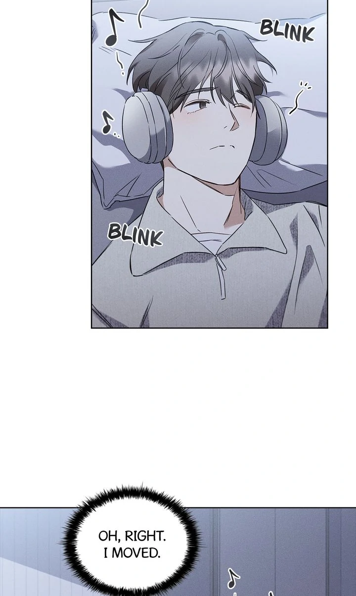 Romance in a Romance-less Era (Full ver.) - Chapter 1 manhwa