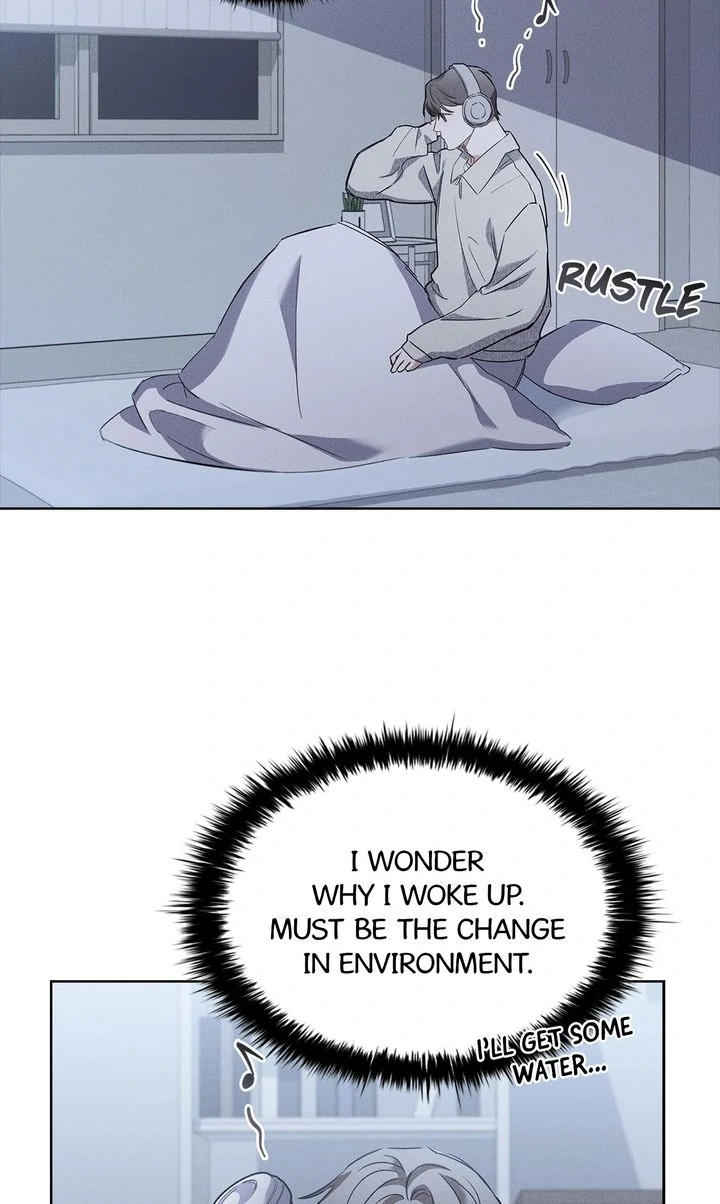 Romance in a Romance-less Era (Full ver.) - Chapter 1 manhwa