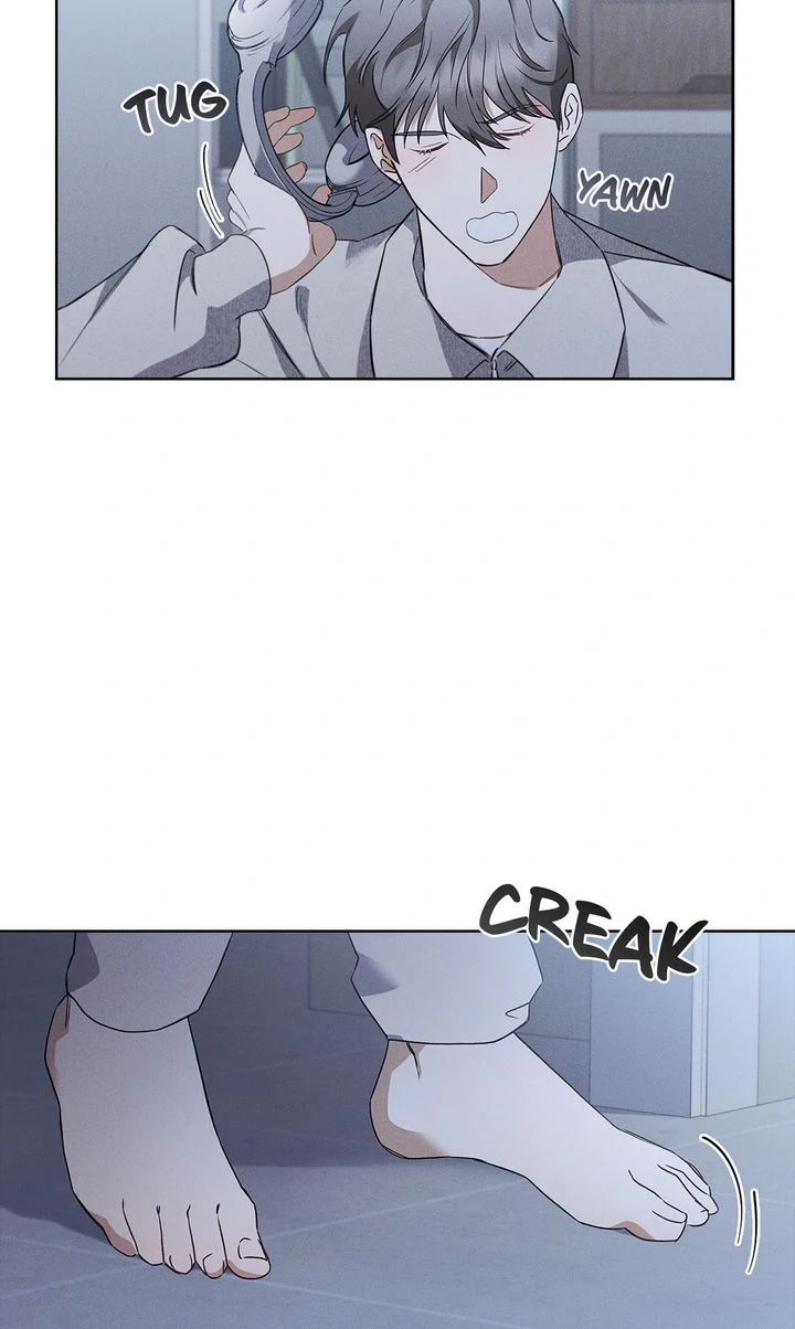Romance in a Romance-less Era (Full ver.) - Chapter 1 manhwa