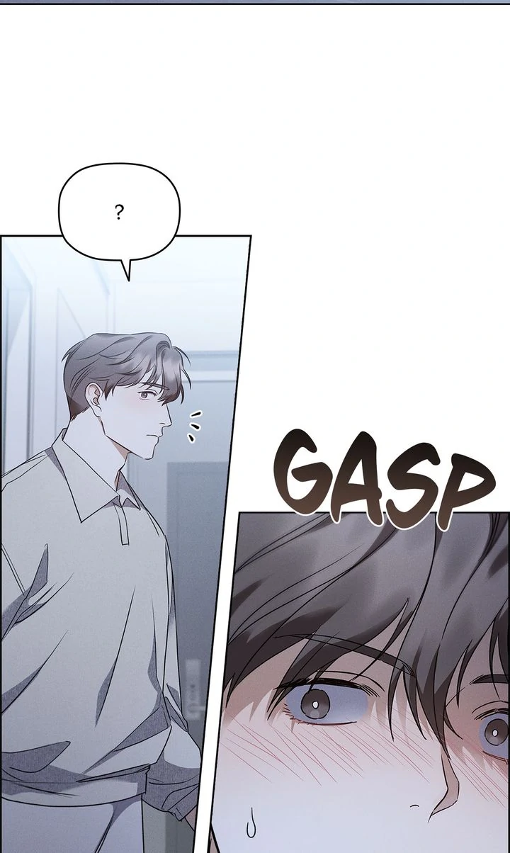 Romance in a Romance-less Era (Full ver.) - Chapter 1 manhwa