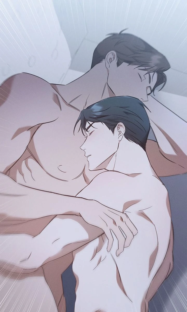 Romance in a Romance-less Era (Full ver.) - Chapter 1 manhwa