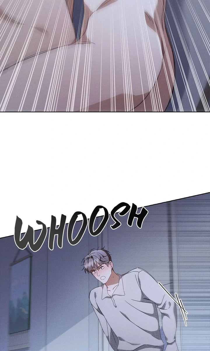 Romance in a Romance-less Era (Full ver.) - Chapter 1 manhwa