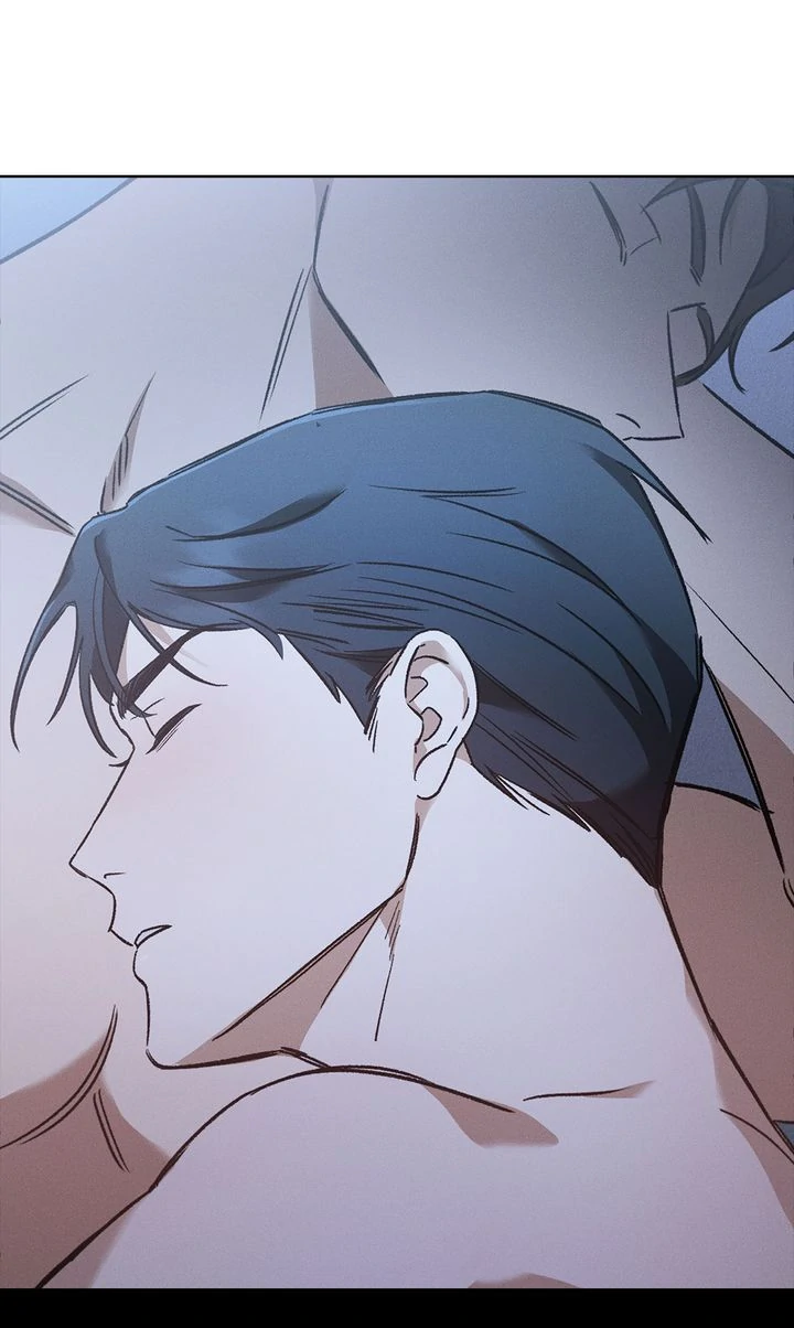 Romance in a Romance-less Era (Full ver.) - Chapter 1 manhwa