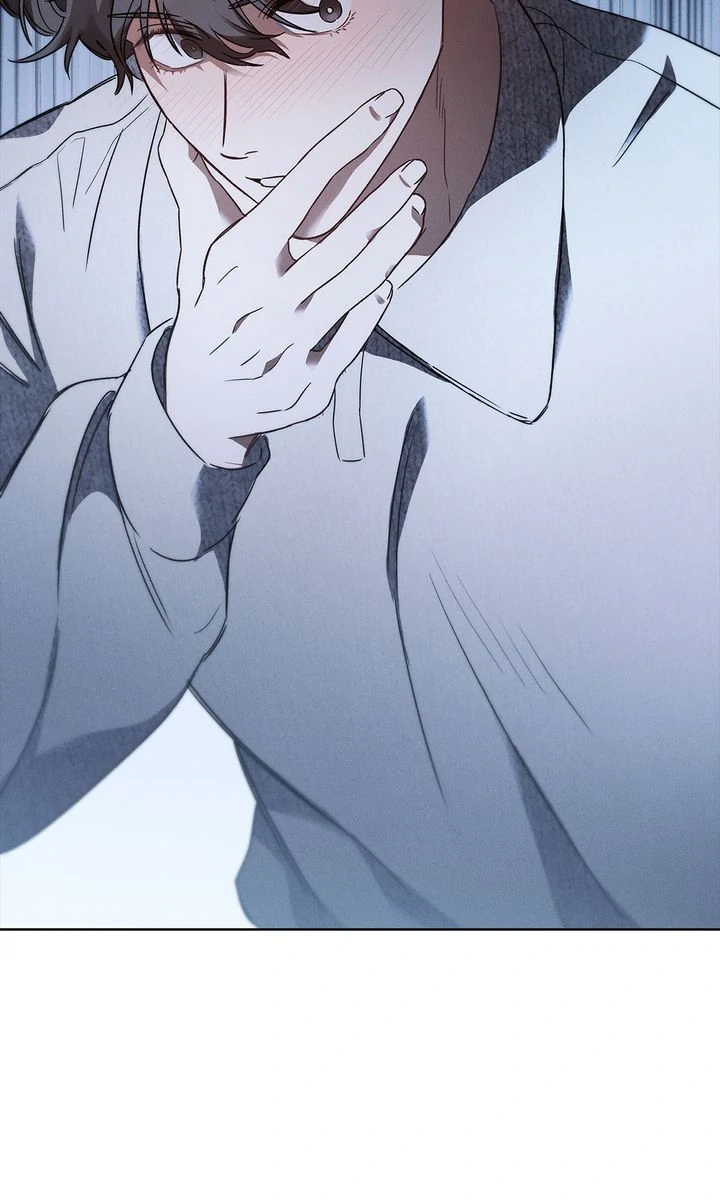Romance in a Romance-less Era (Full ver.) - Chapter 1 manhwa
