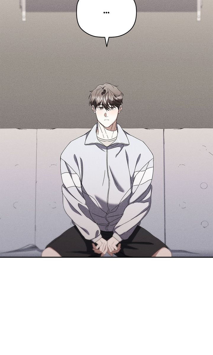 Romance in a Romance-less Era (Full ver.) - Chapter 10 manhwa