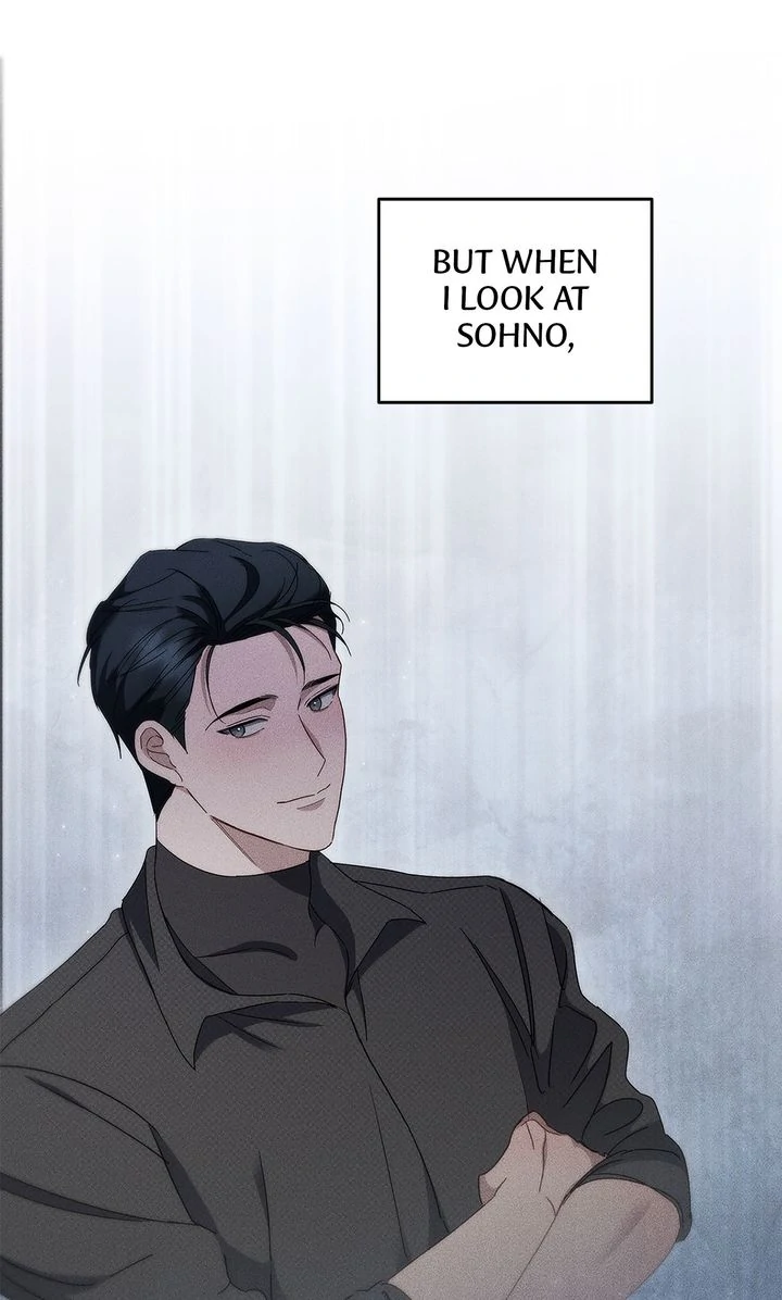 Romance in a Romance-less Era (Full ver.) - Chapter 10 manhwa