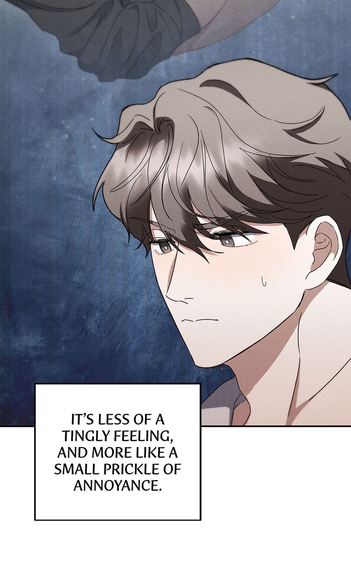 Romance in a Romance-less Era (Full ver.) - Chapter 10 manhwa