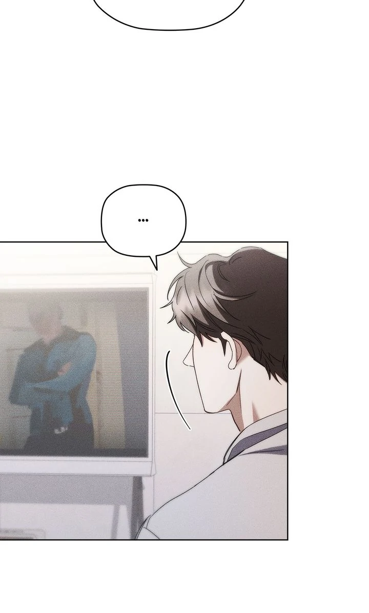 Romance in a Romance-less Era (Full ver.) - Chapter 10 manhwa