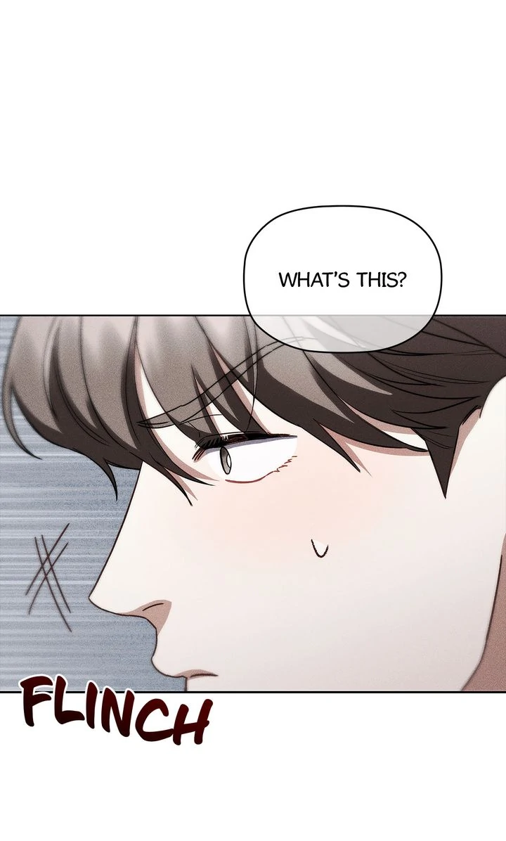 Romance in a Romance-less Era (Full ver.) - Chapter 10 manhwa