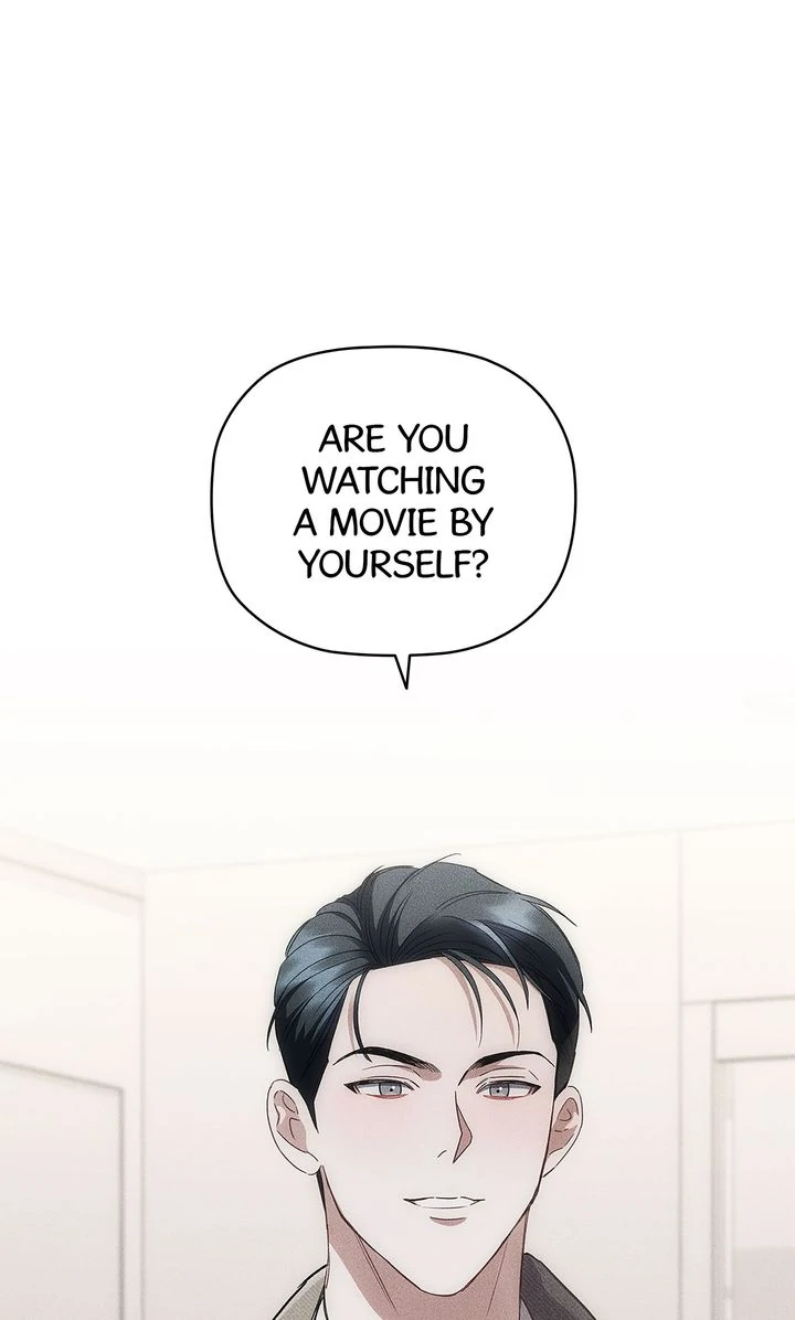 Romance in a Romance-less Era (Full ver.) - Chapter 10 manhwa