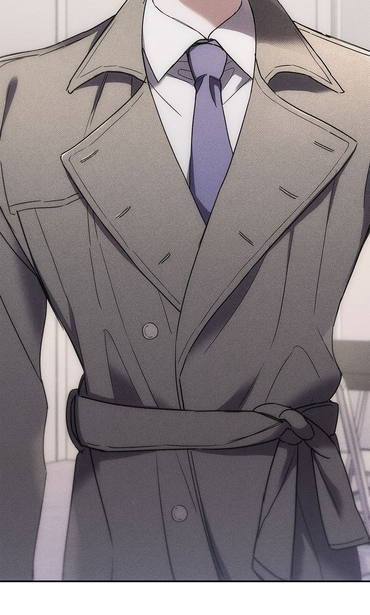 Romance in a Romance-less Era (Full ver.) - Chapter 10 manhwa