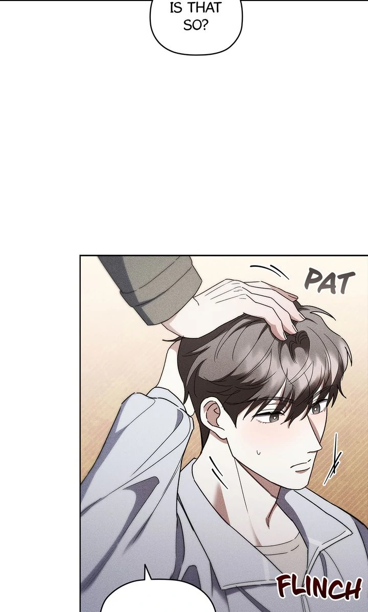 Romance in a Romance-less Era (Full ver.) - Chapter 10 manhwa