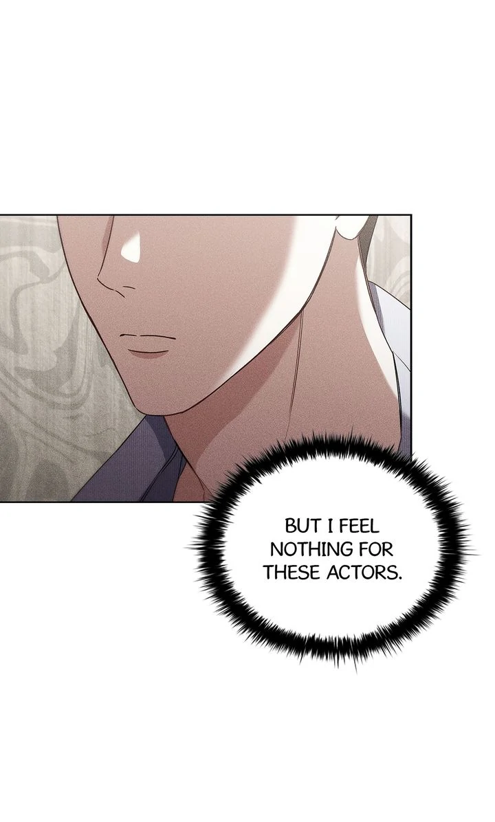 Romance in a Romance-less Era (Full ver.) - Chapter 10 manhwa