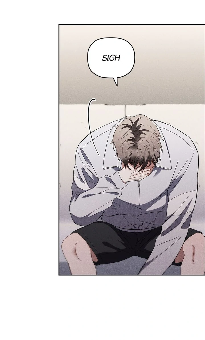 Romance in a Romance-less Era (Full ver.) - Chapter 10 manhwa