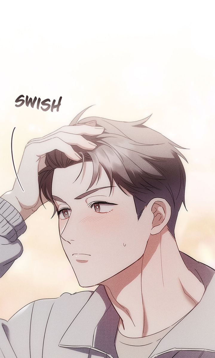 Romance in a Romance-less Era (Full ver.) - Chapter 10 manhwa