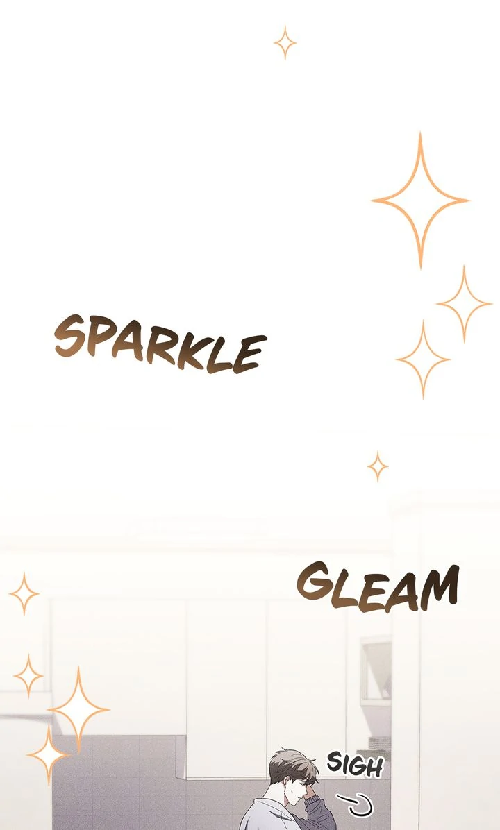 Romance in a Romance-less Era (Full ver.) - Chapter 10 manhwa