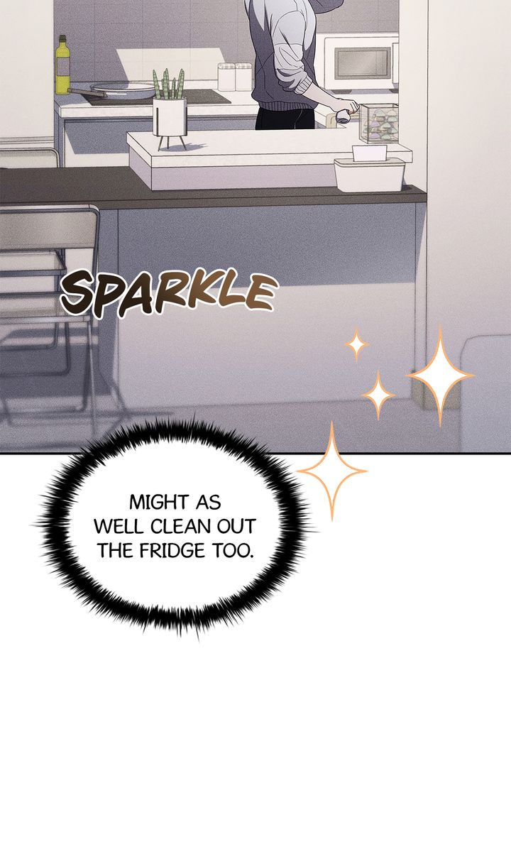 Romance in a Romance-less Era (Full ver.) - Chapter 10 manhwa