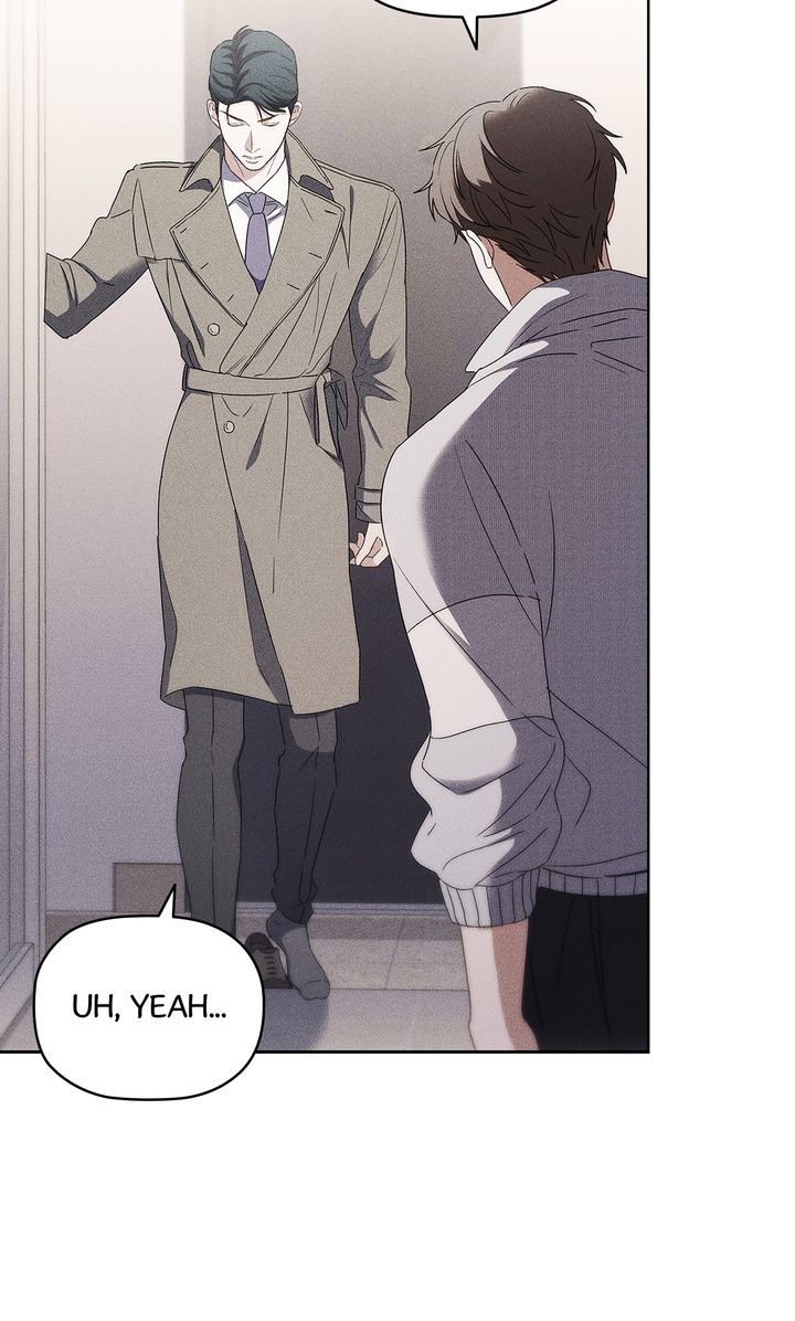 Romance in a Romance-less Era (Full ver.) - Chapter 10 manhwa