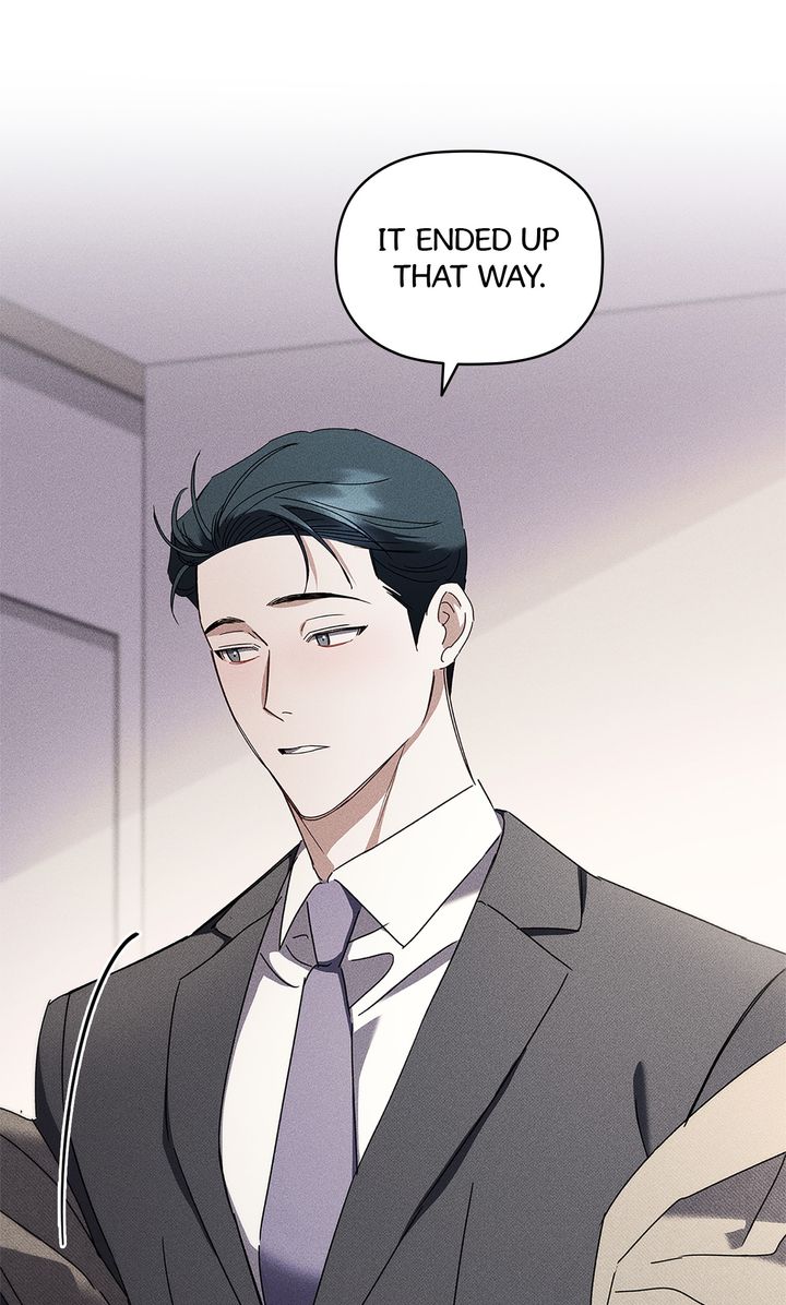 Romance in a Romance-less Era (Full ver.) - Chapter 10 manhwa