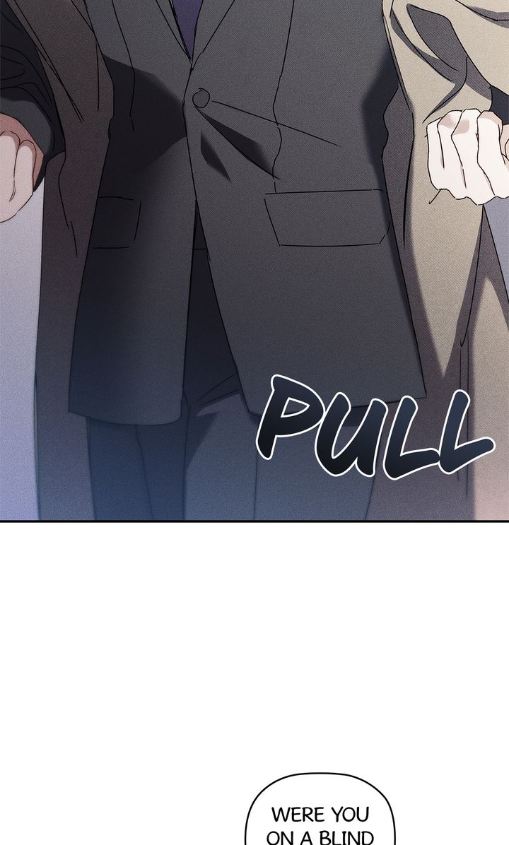 Romance in a Romance-less Era (Full ver.) - Chapter 10 manhwa