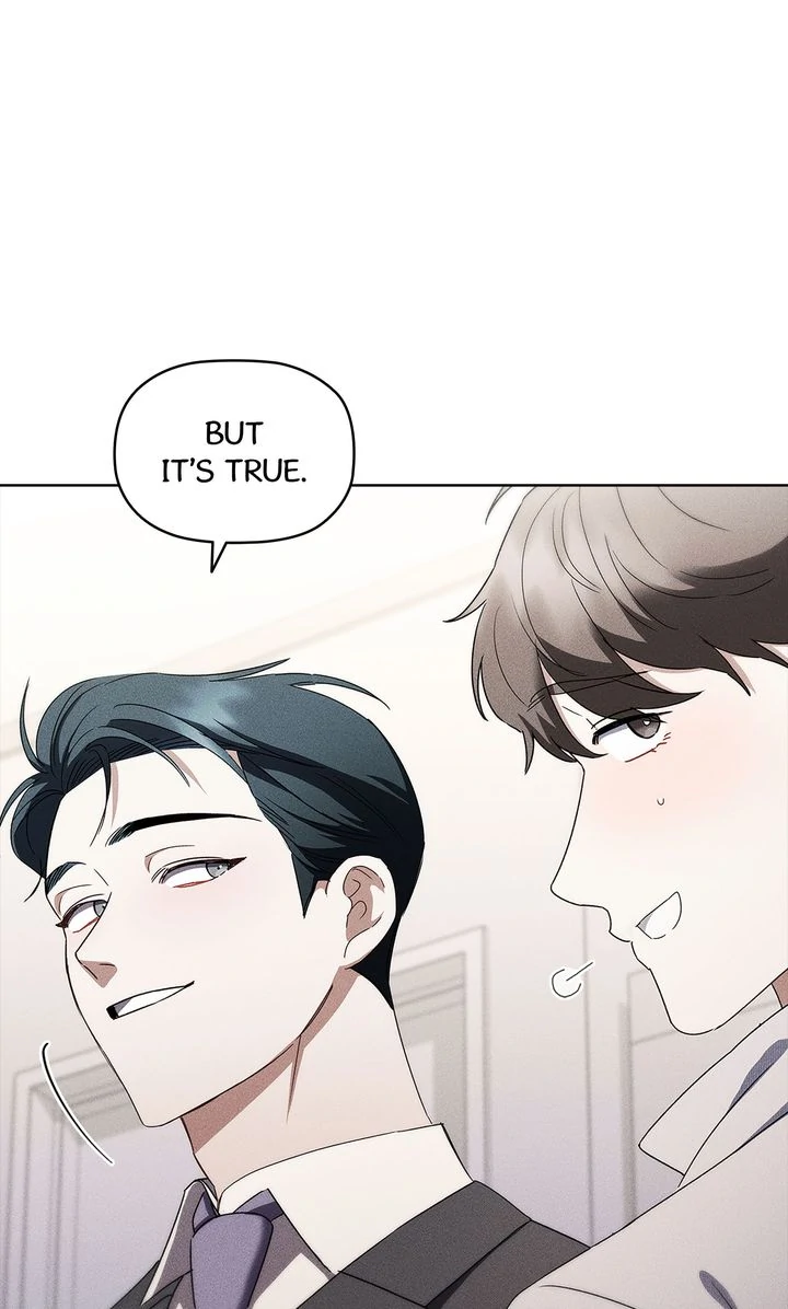 Romance in a Romance-less Era (Full ver.) - Chapter 10 manhwa