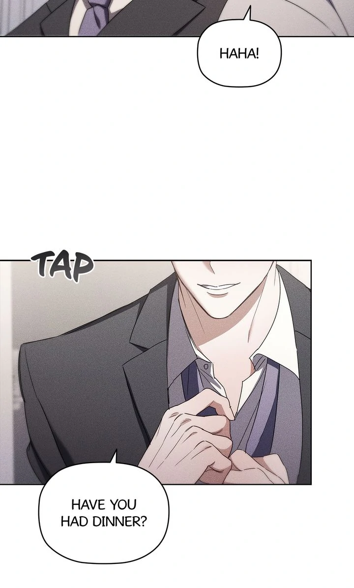 Romance in a Romance-less Era (Full ver.) - Chapter 10 manhwa