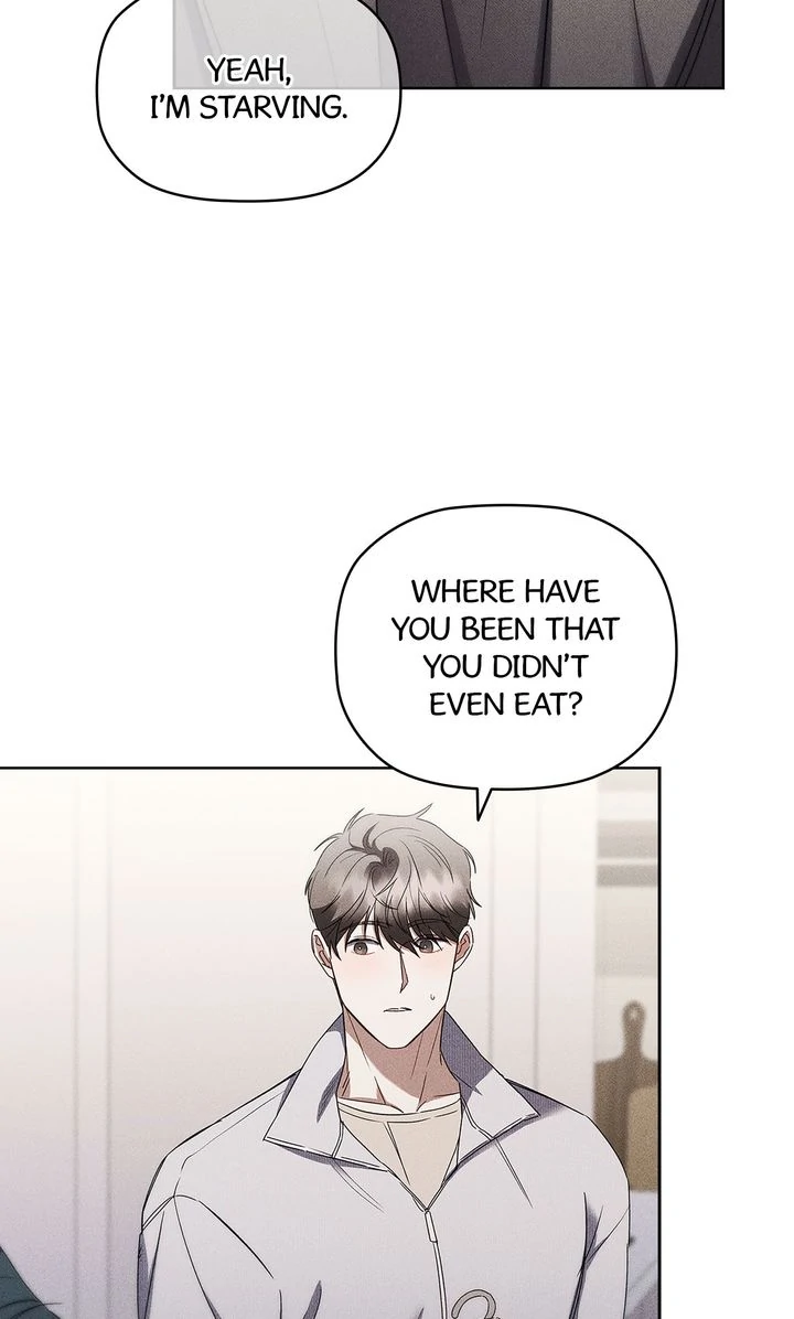 Romance in a Romance-less Era (Full ver.) - Chapter 10 manhwa