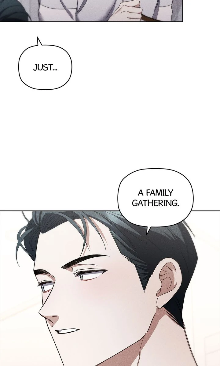 Romance in a Romance-less Era (Full ver.) - Chapter 10 manhwa