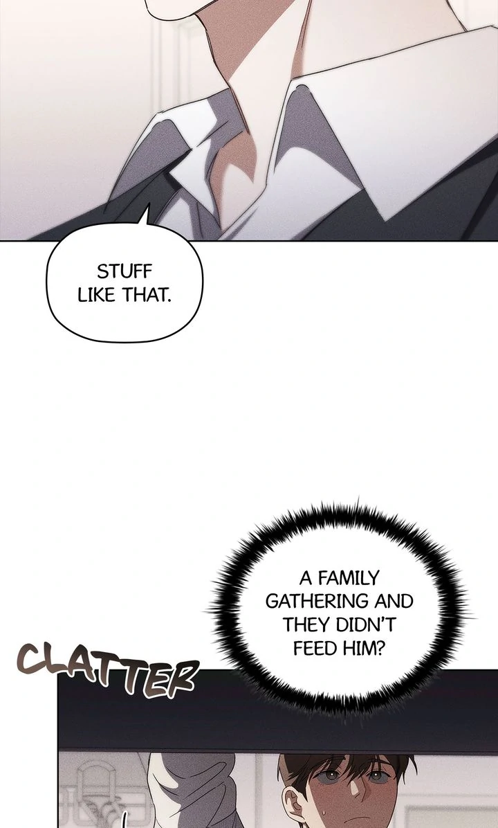 Romance in a Romance-less Era (Full ver.) - Chapter 10 manhwa