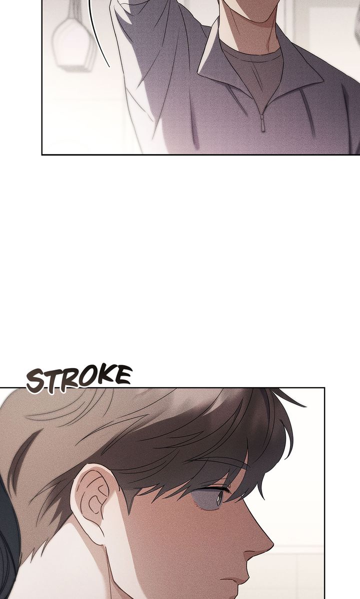 Romance in a Romance-less Era (Full ver.) - Chapter 10 manhwa