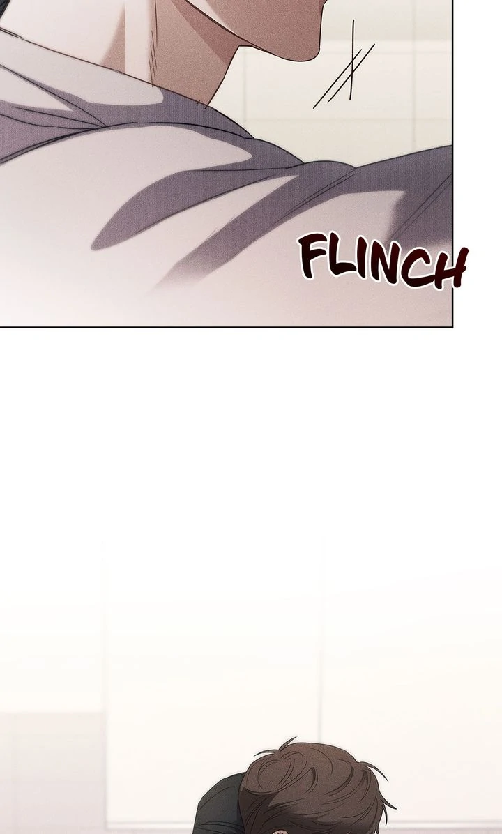 Romance in a Romance-less Era (Full ver.) - Chapter 10 manhwa