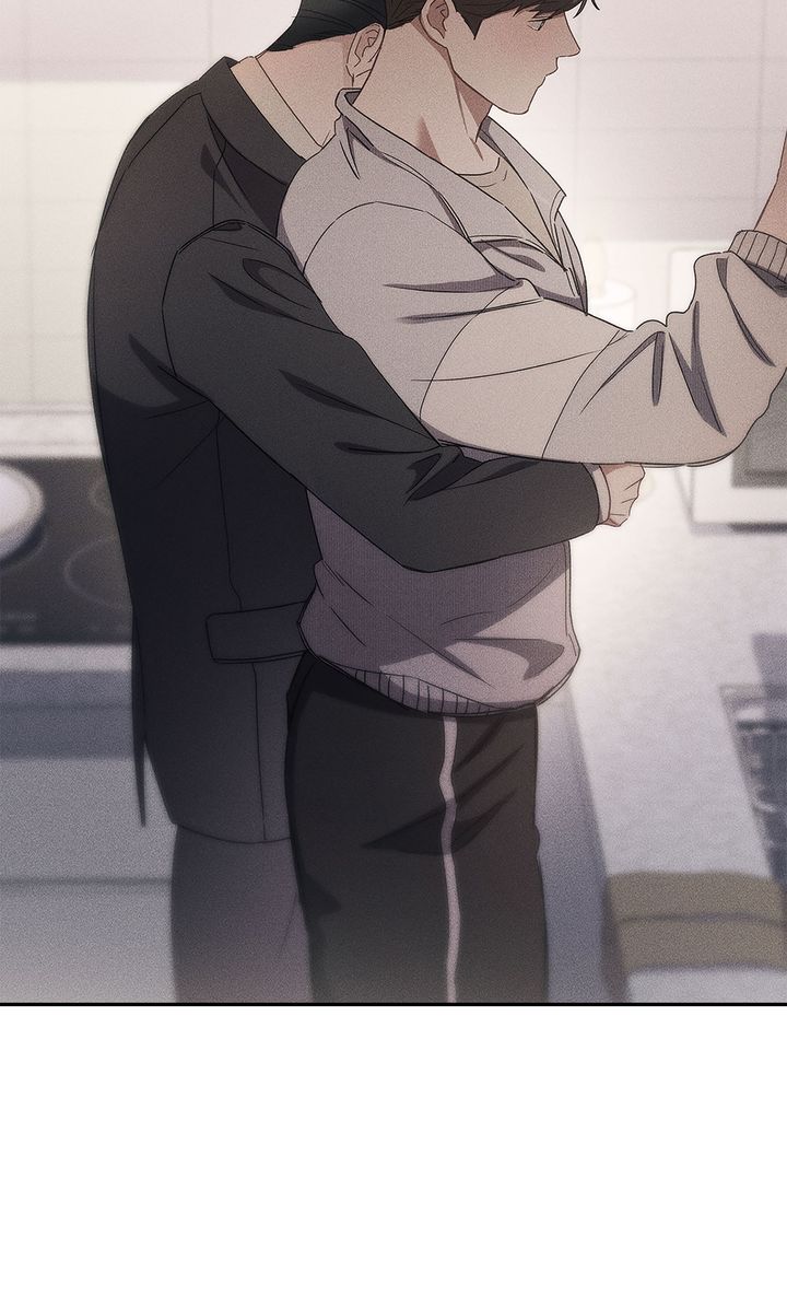 Romance in a Romance-less Era (Full ver.) - Chapter 10 manhwa