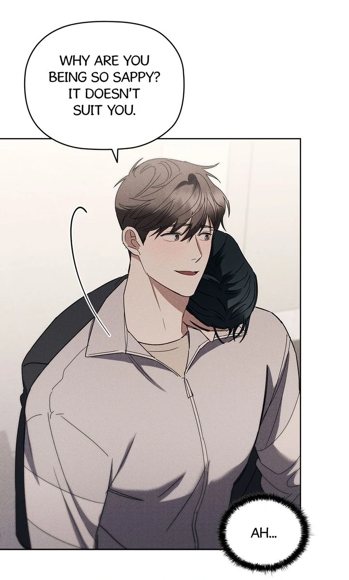 Romance in a Romance-less Era (Full ver.) - Chapter 10 manhwa
