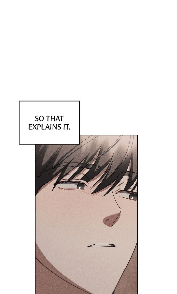 Romance in a Romance-less Era (Full ver.) - Chapter 10 manhwa