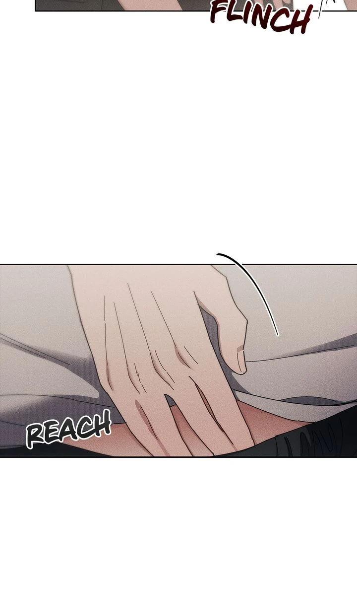 Romance in a Romance-less Era (Full ver.) - Chapter 10 manhwa
