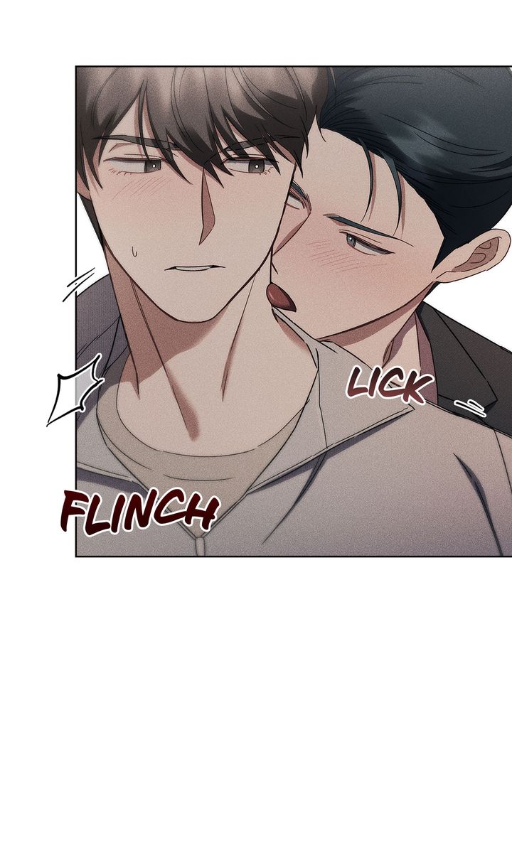 Romance in a Romance-less Era (Full ver.) - Chapter 10 manhwa